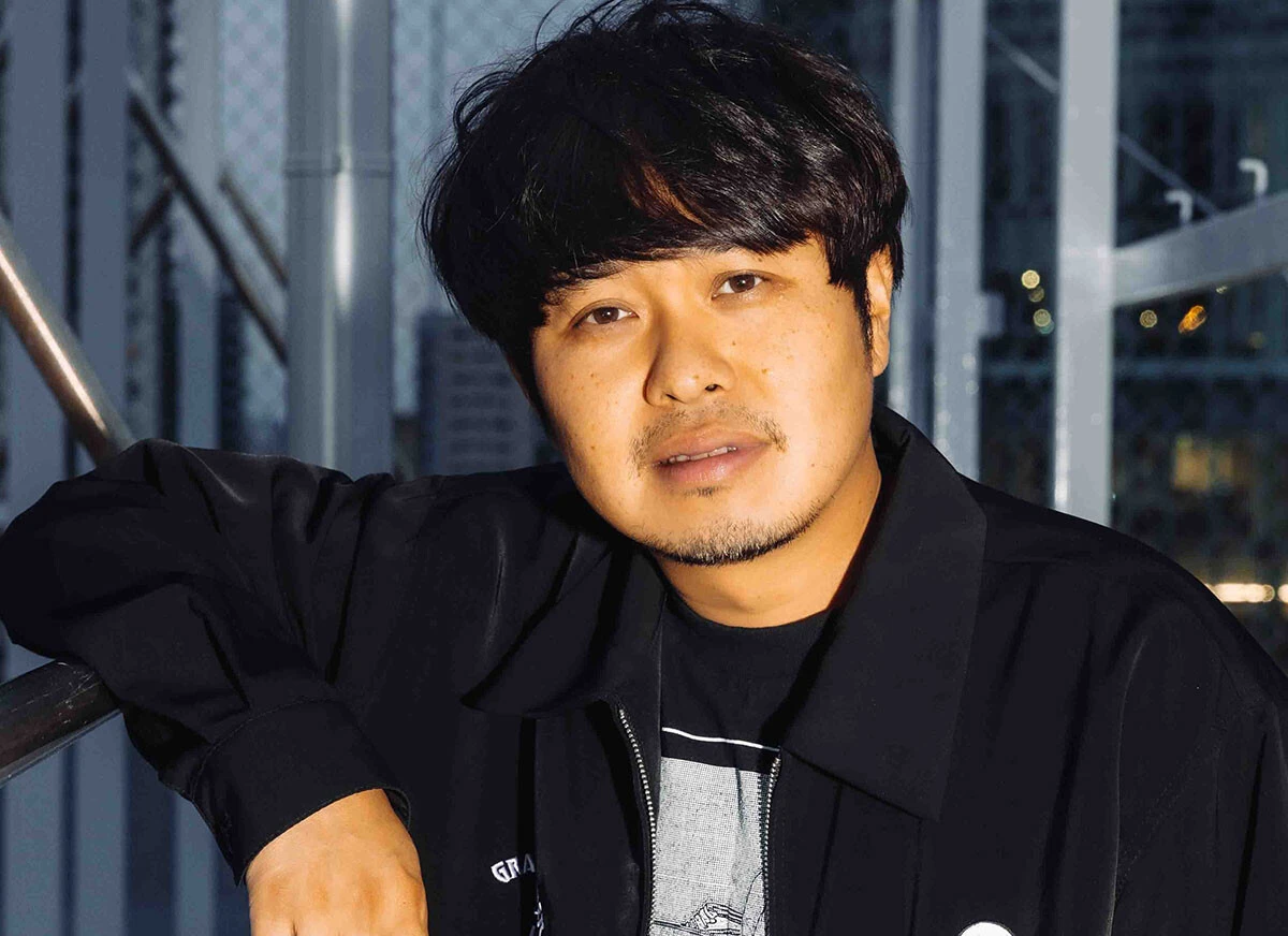 【お悩み相談連載:さらば青春の光・東ブクロの『こわいもんなし』】「どんなに忙しくても、どんなに短くても一度は家に帰る。そのリセットが疲労回復のコツ」